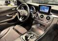 Mercedes-Benz C 350 Estate e Lease Edition Bovag Garantie Automaat Grijs - thumbnail 16