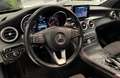 Mercedes-Benz C 350 Estate e Lease Edition Bovag Garantie Automaat siva - thumbnail 28