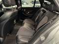 Mercedes-Benz C 350 Estate e Lease Edition Bovag Garantie Automaat Сірий - thumbnail 26