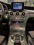 Mercedes-Benz C 350 Estate e Lease Edition Bovag Garantie Automaat Szürke - thumbnail 25