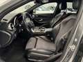 Mercedes-Benz C 350 Estate e Lease Edition Bovag Garantie Automaat Grigio - thumbnail 29