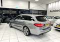 Mercedes-Benz C 350 Estate e Lease Edition Bovag Garantie Automaat siva - thumbnail 9