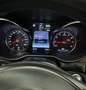 Mercedes-Benz C 350 Estate e Lease Edition Bovag Garantie Automaat Gris - thumbnail 34