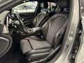 Mercedes-Benz C 350 Estate e Lease Edition Bovag Garantie Automaat siva - thumbnail 30