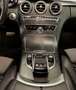 Mercedes-Benz C 350 Estate e Lease Edition Bovag Garantie Automaat Gri - thumbnail 24