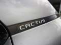 Citroen C4 Cactus 1.2 110pk Feel S&S Automaat | Cruise Control | Nav Grijs - thumbnail 36