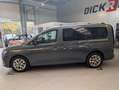 Ford Tourneo Connect L2 Titanium 7-Sitze Bi-LED Cam A Grau - thumbnail 2