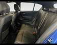 BMW 118 i Msport 5p Blu/Azzurro - thumbnail 8