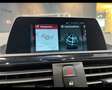 BMW 118 i Msport 5p Blu/Azzurro - thumbnail 13