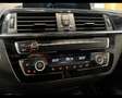 BMW 118 i Msport 5p Blu/Azzurro - thumbnail 11