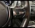 BMW 118 i Msport 5p Blu/Azzurro - thumbnail 15