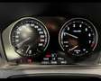 BMW 118 i Msport 5p Blu/Azzurro - thumbnail 10