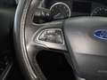 Ford EcoSport 1.0 EcoBoost 100 CV Business Grijs - thumbnail 13