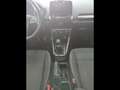 Ford EcoSport 1.0 EcoBoost 100 CV Business Grijs - thumbnail 15