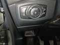 Ford EcoSport 1.0 EcoBoost 100 CV Business Grijs - thumbnail 19