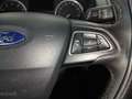 Ford EcoSport 1.0 EcoBoost 100 CV Business Grijs - thumbnail 14