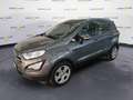 Ford EcoSport 1.0 EcoBoost 100 CV Business Grijs - thumbnail 6