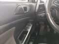 Ford EcoSport 1.0 EcoBoost 100 CV Business Grijs - thumbnail 12