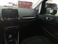 Ford EcoSport 1.0 EcoBoost 100 CV Business Grijs - thumbnail 17