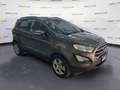Ford EcoSport 1.0 EcoBoost 100 CV Business Grijs - thumbnail 8