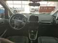 Ford EcoSport 1.0 EcoBoost 100 CV Business Grijs - thumbnail 11