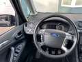 Ford Galaxy Titanium*7SITZER*NAVI*PANO*XENON*** Grau - thumbnail 17