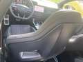 Audi RS3 Sportback 2.5 TFSI 400 S tronic 7 Quattro - thumbnail 3