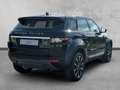 Land Rover Range Rover Evoque HSE 2,0 TD4 Aut. Schwarz - thumbnail 4