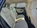 Land Rover Range Rover Evoque HSE 2,0 TD4 Aut. Schwarz - thumbnail 11