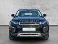 Land Rover Range Rover Evoque HSE 2,0 TD4 Aut. Schwarz - thumbnail 2