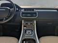 Land Rover Range Rover Evoque HSE 2,0 TD4 Aut. Schwarz - thumbnail 9