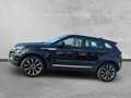 Land Rover Range Rover Evoque HSE 2,0 TD4 Aut. Schwarz - thumbnail 3