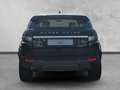 Land Rover Range Rover Evoque HSE 2,0 TD4 Aut. Schwarz - thumbnail 5