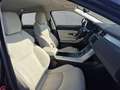 Land Rover Range Rover Evoque HSE 2,0 TD4 Aut. Schwarz - thumbnail 10