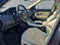 Land Rover Range Rover Evoque HSE 2,0 TD4 Aut. Schwarz - thumbnail 7