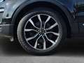 Land Rover Range Rover Evoque HSE 2,0 TD4 Aut. Schwarz - thumbnail 6