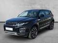 Land Rover Range Rover Evoque HSE 2,0 TD4 Aut. Schwarz - thumbnail 1