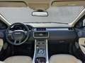 Land Rover Range Rover Evoque HSE 2,0 TD4 Aut. Schwarz - thumbnail 8
