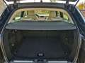 Land Rover Range Rover Evoque HSE 2,0 TD4 Aut. Schwarz - thumbnail 12