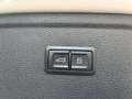 Audi Q5 Q5 40 2.0 tdi Sport quattro 190cv s-tronic Blanc - thumbnail 14