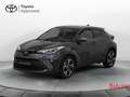 Toyota C-HR C-HR 1.8 Hybrid E-CVT Trend - thumbnail 1