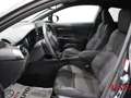 Toyota C-HR C-HR 1.8 Hybrid E-CVT Trend - thumbnail 6