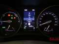Toyota C-HR C-HR 1.8 Hybrid E-CVT Trend - thumbnail 12