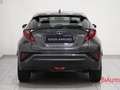 Toyota C-HR C-HR 1.8 Hybrid E-CVT Trend - thumbnail 5