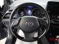 Toyota C-HR C-HR 1.8 Hybrid E-CVT Trend - thumbnail 11