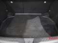 Toyota C-HR C-HR 1.8 Hybrid E-CVT Trend - thumbnail 9
