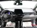 Toyota C-HR C-HR 1.8 Hybrid E-CVT Trend - thumbnail 10
