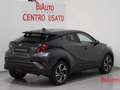 Toyota C-HR C-HR 1.8 Hybrid E-CVT Trend - thumbnail 3
