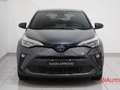 Toyota C-HR C-HR 1.8 Hybrid E-CVT Trend - thumbnail 4