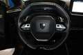 Peugeot 208 GT Hybrid 136*LED*DAB*360°*ACC*NAV* Schwarz - thumbnail 21